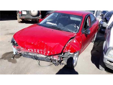 Alternador Mazda 6 BERLINA 2 0 D 