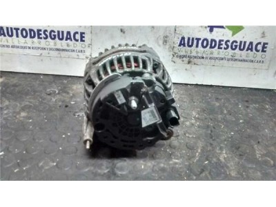 Alternador Mitsubishi OUTLANDER 2 0 DI-D 