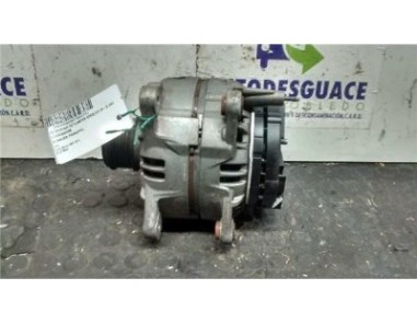 Alternador Mitsubishi OUTLANDER 2 0 DI-D 