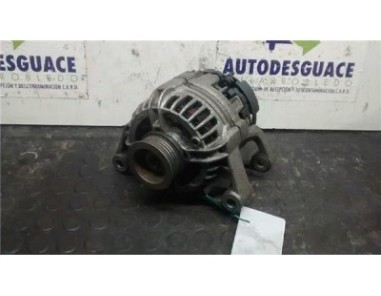 Alternador Opel AGILA 1 2 16V 