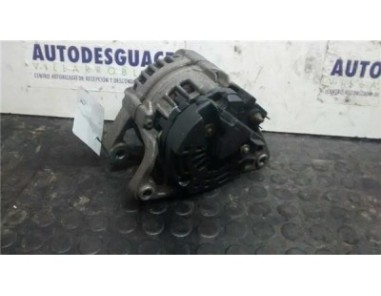 Alternador Opel AGILA 1 2 16V 