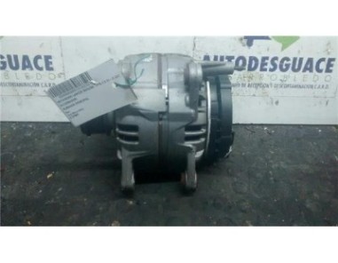 Alternador Mitsubishi LANCER BERLINA 2 0 DI-D 