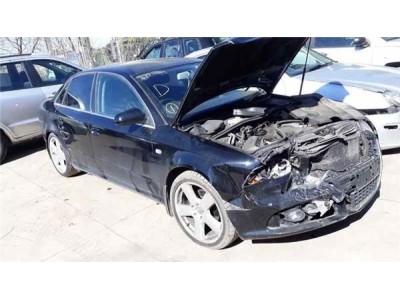 Alternador Audi A4 BERLINA 2 0 TDI  2