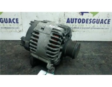 Alternador Audi A4 BERLINA 2 0 TDI 