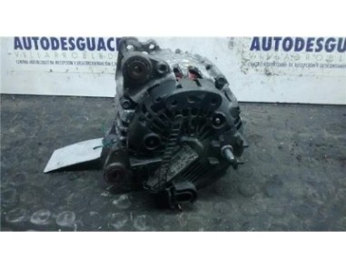 Alternador Audi A4 BERLINA 2 0 TDI 