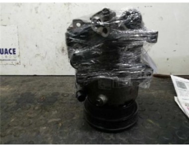Alternador Kia CEE'D 1 6 CRDi 