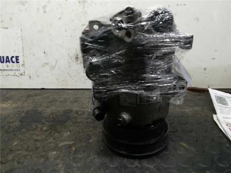 Alternador Kia CEE'D 1 6 CRDi 
