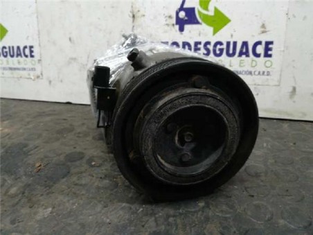 Alternador Kia CEE'D 1 6 CRDi 