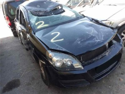 Alternador Opel ASTRA H BERLINA 1 4 16V  2