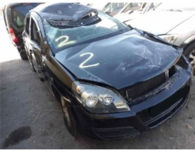 Alternador Opel ASTRA H BERLINA 1 4 16V 