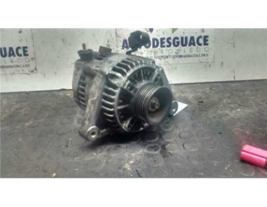 Alternador Toyota RAV 4 1 8 16V 