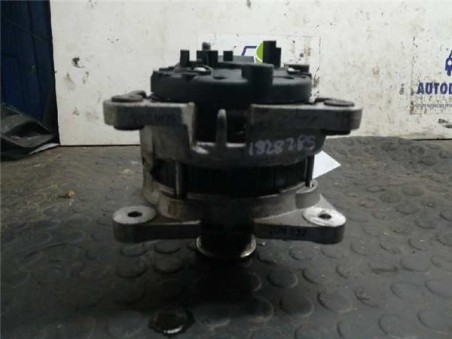 Alternador Dacia SANDERO 0 9 TCE 