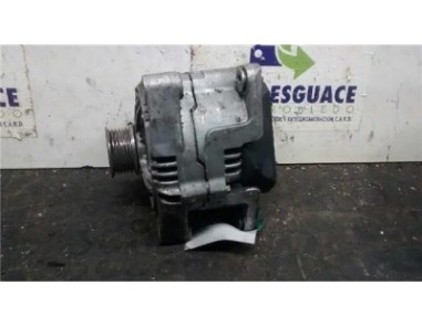 Alternador Opel VECTRA B BERLINA 2 0 16V DI 