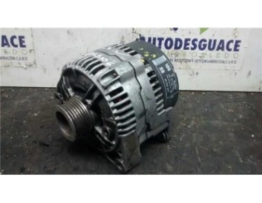 Alternador Opel VECTRA B BERLINA 2 0 16V DI 