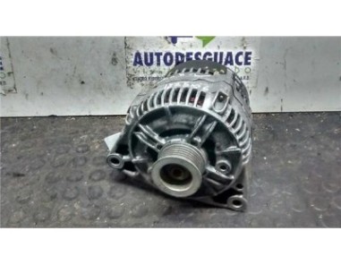 Alternador Opel VECTRA B BERLINA 2 0 16V DI 