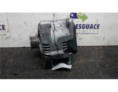 Alternador Opel VECTRA B BERLINA 2 0 16V DI 