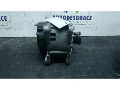 Alternador Renault LAGUNA II 1 9 dCi D 