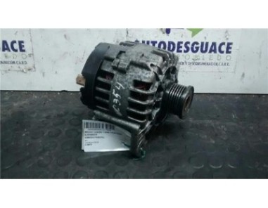 Alternador Renault LAGUNA II 1 9 dCi D 