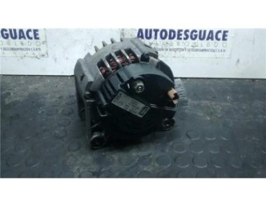 Alternador Renault LAGUNA II 1 9 dCi D 
