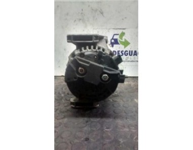 Alternador Opel ASTRA G COUPÉ 2 2 16V 