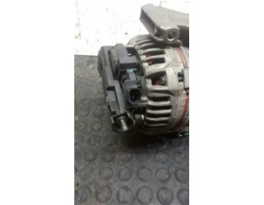 Alternador Opel ASTRA G COUPÉ 2 2 16V 