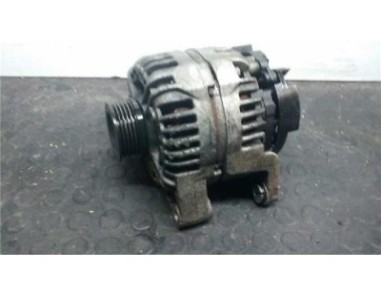 Alternador Opel CORSA D 1 4 16V 