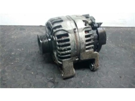 Alternador Opel CORSA D 1 4 16V 