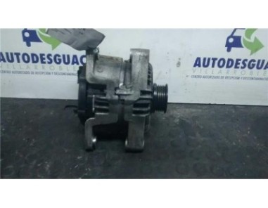 Alternador Opel CORSA D 1 4 16V 