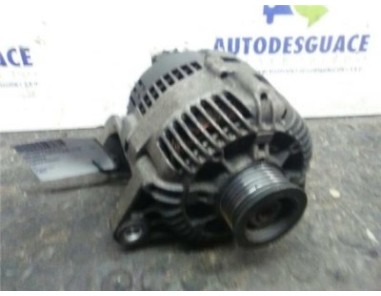 Alternador BMW SERIE 3 COMPACTO 1 9 