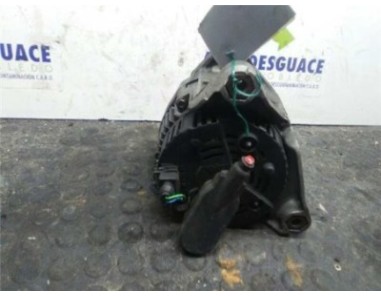 Alternador BMW SERIE 3 COMPACTO 1 9 