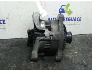 Alternador BMW SERIE 3 COMPACTO 1 9 