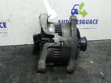 Alternador BMW SERIE 3 COMPACTO 1 9 