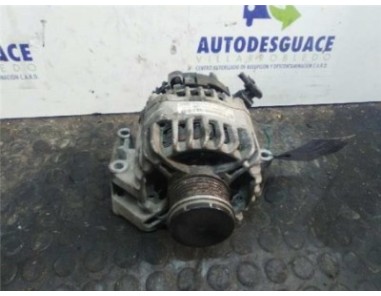 Alternador Opel CORSA D 1 3 16V CDTI 
