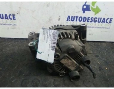 Alternador Fiat DOBLO 1 3 16V JTD 