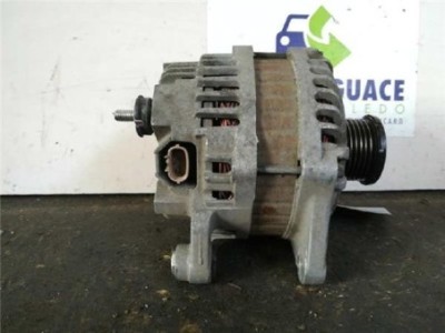 Alternador Renault KOLEOS 2 0 dCi D FAP 