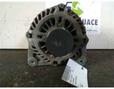 Alternador Renault KOLEOS 2 0 dCi D FAP 