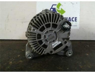 Alternador Renault KOLEOS 2 0 dCi D FAP 