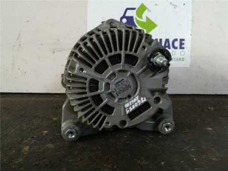 Alternador Renault KOLEOS 2 0 dCi D FAP 