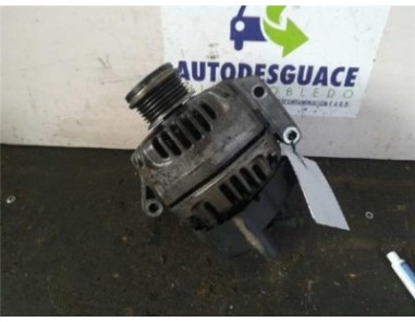 Alternador Opel COMBO 1 3 16V CDTI 