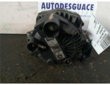 Alternador Opel COMBO 1 3 16V CDTI 