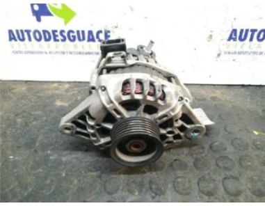 Alternador Hyundai I30 1 4 