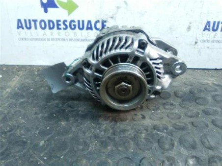 Alternador Mitsubishi COLT BERLINA 5 1 3 