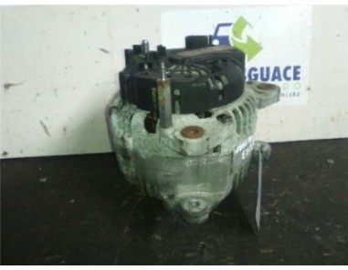 Alternador Volkswagen PASSAT BERLINA 1 9 TDI 