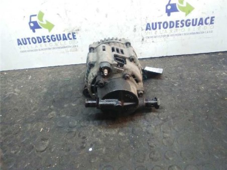 Alternador Kia CARENS 2 0 Turbodiesel 