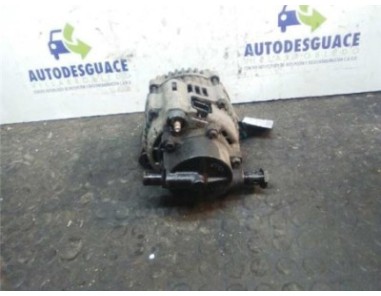 Alternador Kia CARENS 2 0 Turbodiesel 