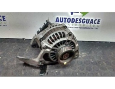 Alternador Ford ESCORT BERLINA/TURNIER 1 8 D 