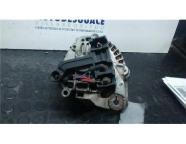 Alternador Ford ESCORT BERLINA/TURNIER 1 8 D 