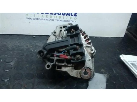 Alternador Ford ESCORT BERLINA/TURNIER 1 8 D 