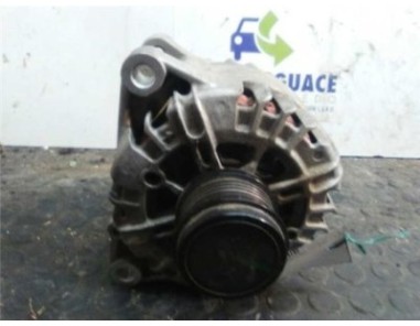 Alternador Volvo S40 BERLINA 1 6 D 