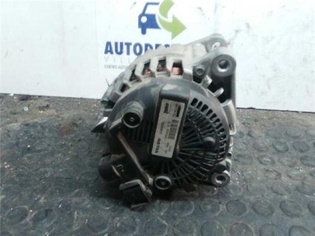 Alternador Volvo S40 BERLINA 1 6 D 